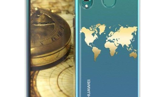 comprar funda Huawei