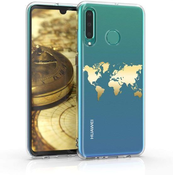 comprar funda Huawei