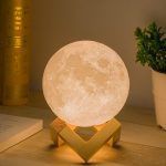 comprar lámpara luz fría