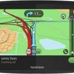 comprar GPS para coche