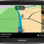 Comprar TomTom Go Basic